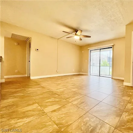 Image 7 - 5303 Summerlin Road, Fort Myers, FL 33919, USA - Condo for rent
