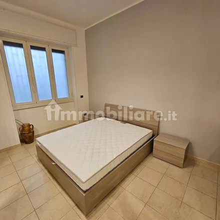 Rent this 2 bed apartment on Eurocart in Corso Benedetto Croce, 70125 Bari BA