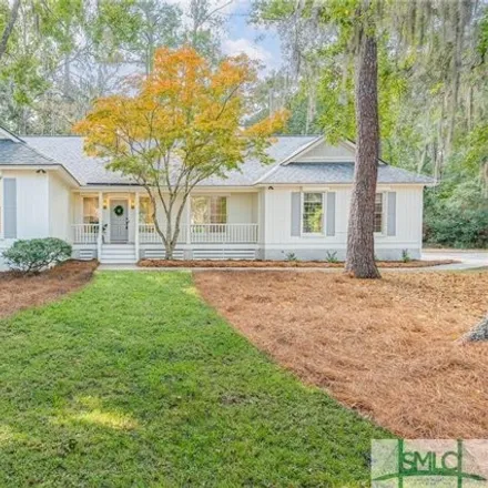 Buy this 3 bed house on unnamed road in Skidaway Island, Chatham County