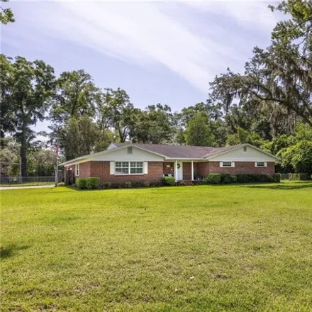 Buy this 3 bed house on Northwest 39th Avenue in Gainesville, FL 32605