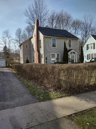 Buy this 4 bed house on 88 Fair Street in Village of Cooperstown, Otsego