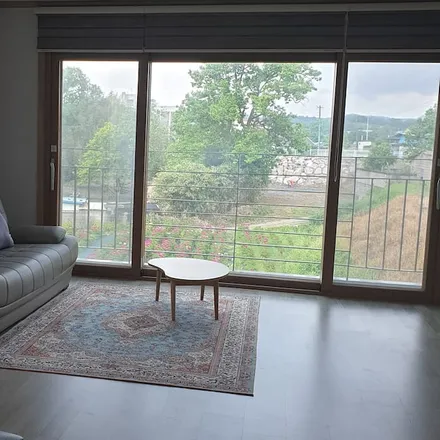 Rent this 1 bed house on South Korea in North Gyeongsang, Gyeongju-si