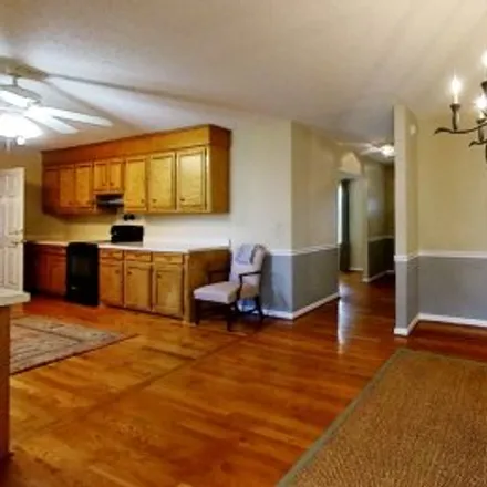 Buy this 3 bed apartment on 362 Harvard Court in College Park, Ladson