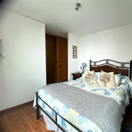 Buy this 3 bed apartment on Los Pelícanos in 250 0000 Maitencillo, Chile