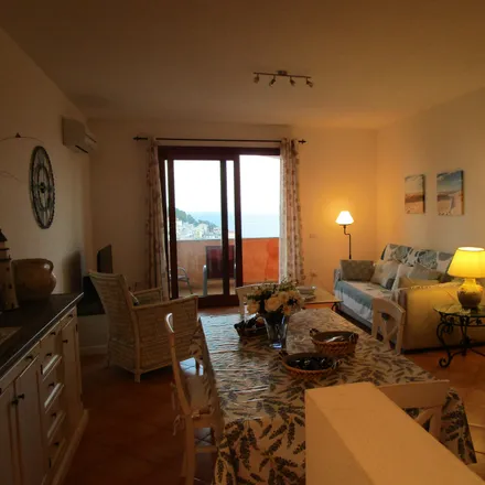 Image 8 - Via Eleonora d'Arborea, 31, 07031 Castheddu/Castelsardo SS, Italy - Apartment for rent
