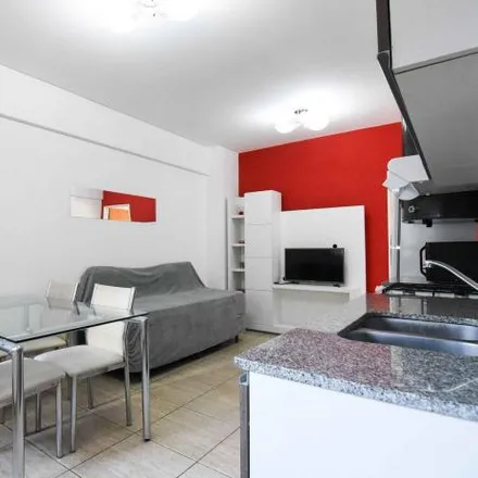 Buy this 1 bed apartment on José Martí 353 in Flores, C1406 GMT Buenos Aires