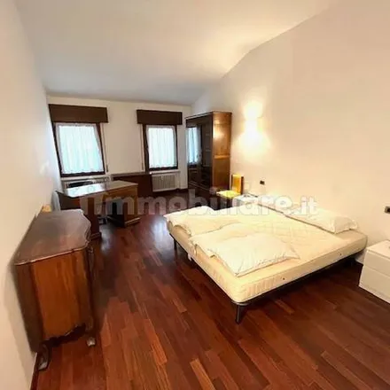 Image 3 - Ruzzante Viaggi, Via Santa Sofia 68, 35121 Padua Province of Padua, Italy - Apartment for rent