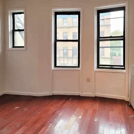 Image 4 - 647 Prospect Place, New York, NY 11216, USA - Apartment for rent