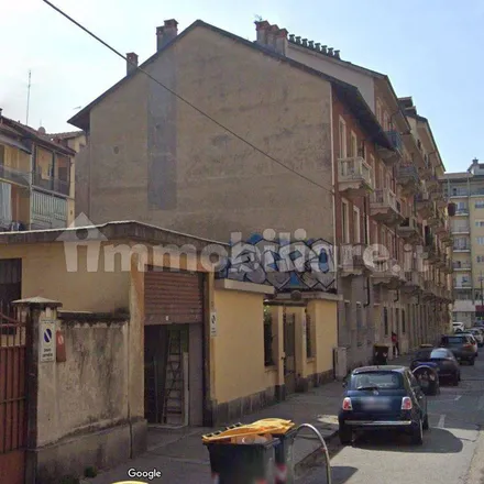 Image 4 - Corso Peschiera 187, 10141 Turin TO, Italy - Apartment for rent