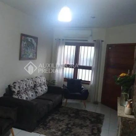 Buy this 3 bed house on Rua Tocantins in Parque 35, Guaíba - RS