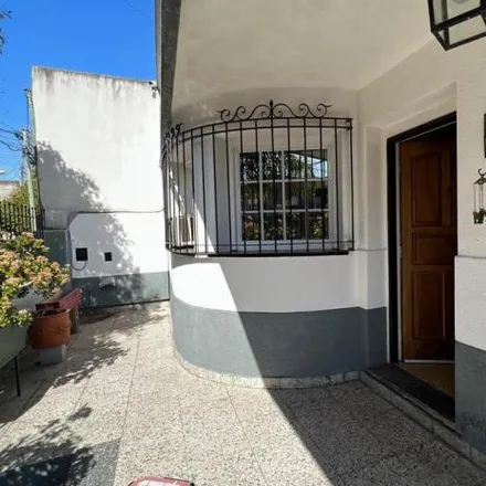 Buy this 3 bed house on 142 - Reconquista 3006 in Villa General Antonio José de Sucre, Villa Ballester