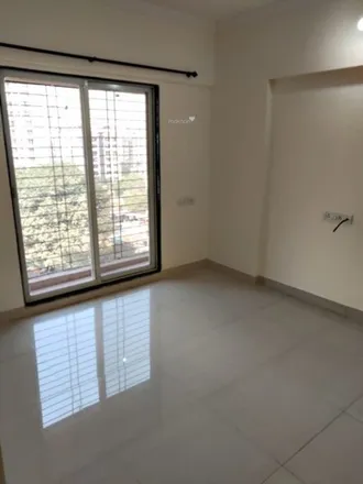 Buy this 2 bed apartment on Mumbai Central Bus Station in Dr Anand Rao Nair Marg, Zone 1