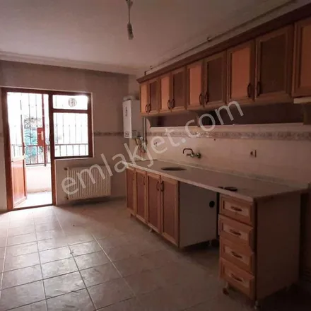 Image 1 - Emel Sokak 10, 06310 Keçiören, Turkey - Apartment for rent