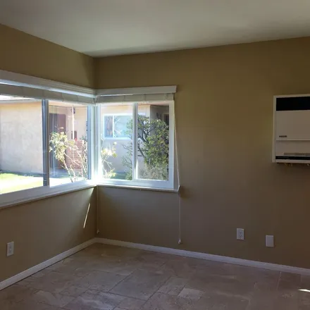 Rent this 1 bed apartment on 127 Daisy Avenue in Imperial Beach, CA 91932