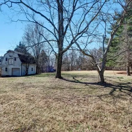Image 7 - 2105 Elder Rd, Kentucky, 40031 - House for sale