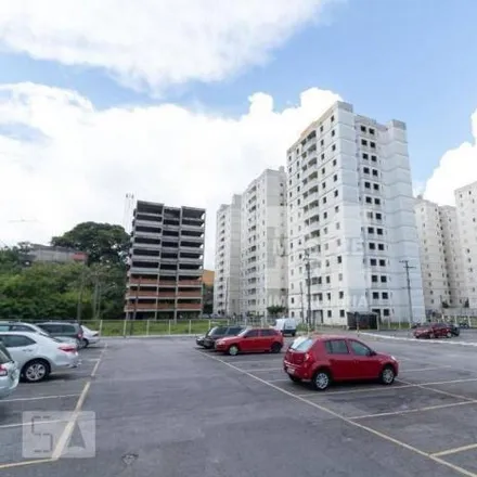 Image 1 - Rua Araruna, Macedo, Guarulhos - SP, 07196-200, Brazil - Apartment for sale