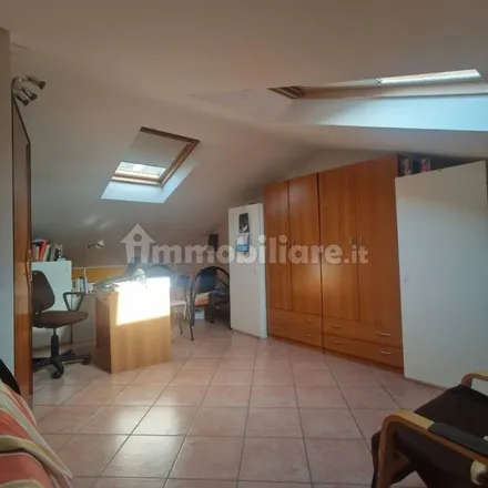 Image 5 - unnamed road, 00046 Rocca di Papa RM, Italy - Townhouse for rent