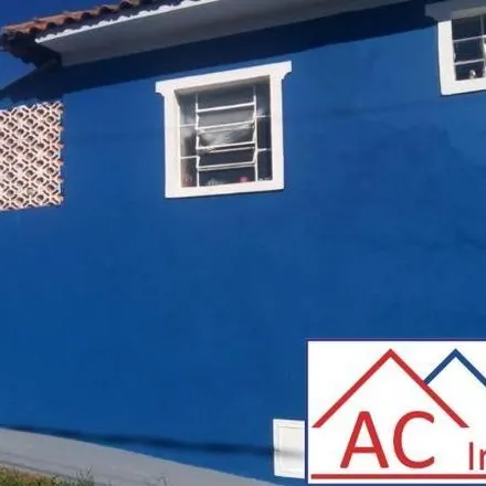 Buy this 3 bed house on Avenida Senador Lacerda Franco in Centro, Itatiba - SP