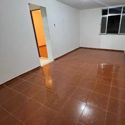 Image 2 - Maturata Lanches, Rua General Castrioto, Barreto, Niterói - RJ, 24110-116, Brazil - Apartment for sale