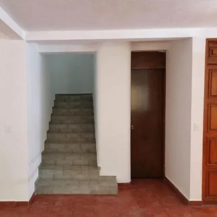 Rent this 2 bed house on San Luis Mextepec - Valle de Bravo in El Calvario, 52100 El Arco