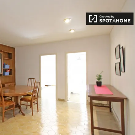 Image 6 - Carrer de la Portaferrissa, 15, 08001 Barcelona, Spain - Room for rent