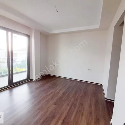 Rent this 8 bed apartment on unnamed road in 34524 Beylikdüzü, Turkey