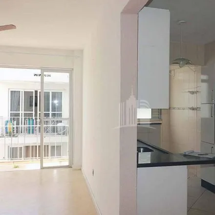 Buy this 2 bed apartment on Rua 1111 in Centro, Balneário Camboriú - SC