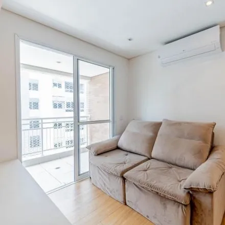 Buy this 2 bed apartment on Rua Aracuípe in Cidade Ademar, São Paulo - SP