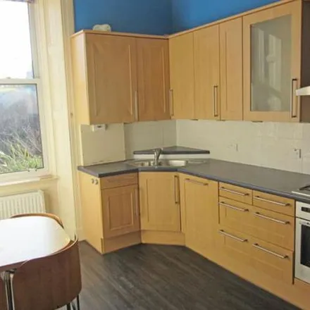 Image 7 - 49 Comiston Road, City of Edinburgh, EH10 6HF, United Kingdom - Apartment for rent