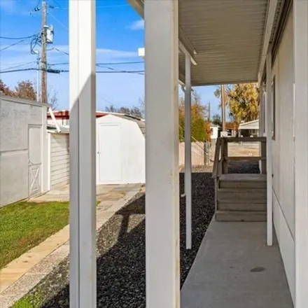Buy this studio apartment on West Macaw Lane in Boise, ID 83713