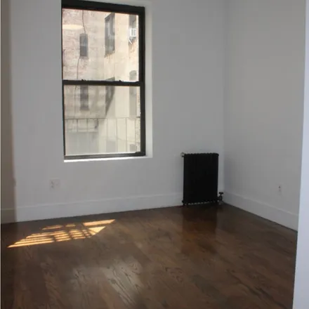 Rent this 2 bed apartment on 17 East 17th Street in New York, NY 11226