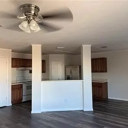 Image 2 - 12824 Ring Drive, Manor, TX 78653, USA - House for sale