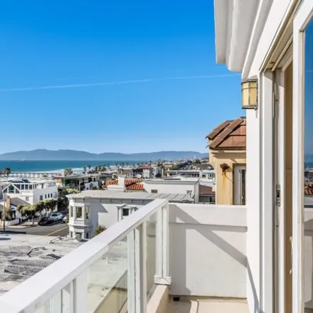 Image 2 - 313 North Bay View Drive, Manhattan Beach, CA 90266, USA - House for rent