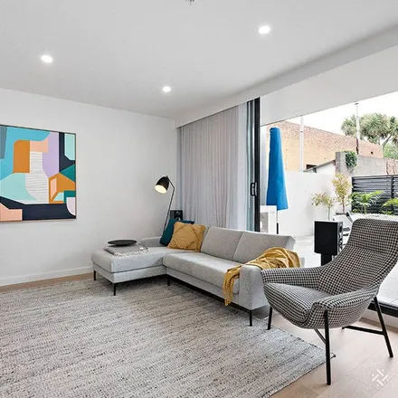 Image 9 - Napier Street, Footscray VIC 3011, Australia - Apartment for rent
