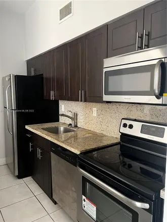 Rent this 2 bed apartment on 7400 West 20th Avenue in Hialeah, FL 33016