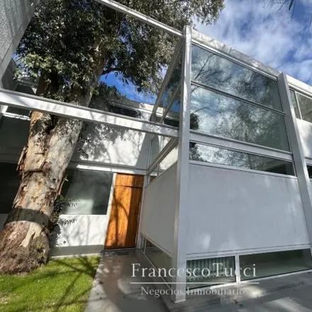 Image 1 - syf, Ignacio Alsina, Haras Miryam, 1713 Villa Udaondo, Argentina - House for rent