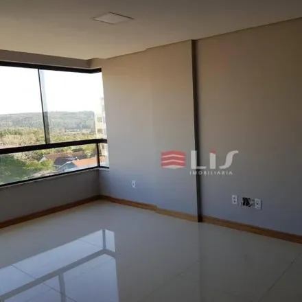 Rent this 3 bed apartment on Rua Gramado in Centro, Dois Irmãos - RS