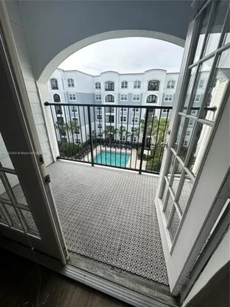 Rent this 2 bed condo on The Grande in East-West Expressway, Orlando
