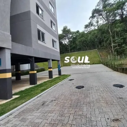 Image 1 - Rua Wilhelm Cristian Kleme, Várzea, Teresópolis - RJ, 25975-550, Brazil - Apartment for sale