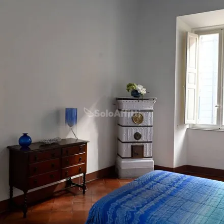 Image 4 - Banchi di Sopra 3, 53100 Siena SI, Italy - Apartment for rent