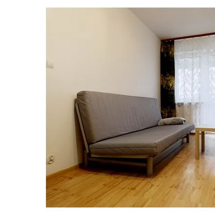 Image 2 - Hanki Ordonówny 21, 03-139 Warsaw, Poland - Apartment for rent