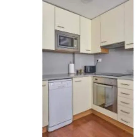 Rent this 3 bed apartment on Girona in Catalonia, Spain