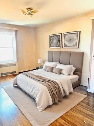 Image 5 - 901 Avenue H Apt 5F, Brooklyn, New York, 11230 - Apartment for sale