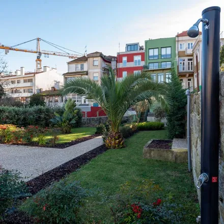 Image 1 - Espiga, Rua de Clemente Meneres 66A, 4050-519 Porto, Portugal - Apartment for rent