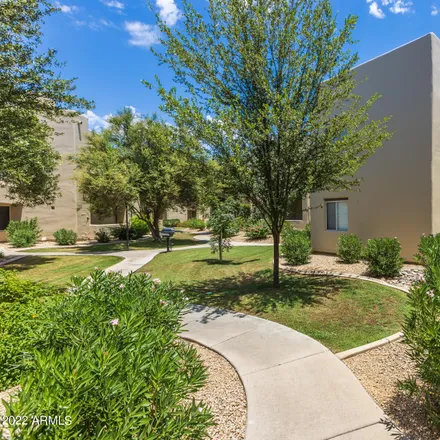 Image 6 - 11333 North 92nd Street, Scottsdale, AZ 85260, USA - Apartment for sale