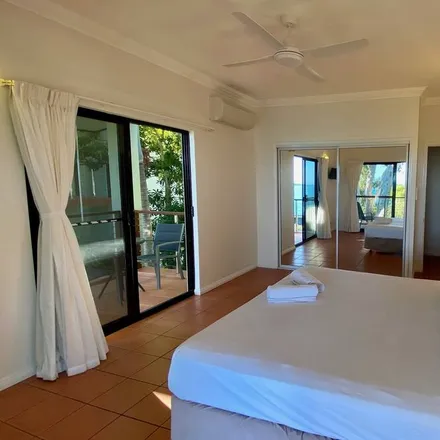 Rent this 2 bed house on 435 in Stretton QLD 4113, Australia