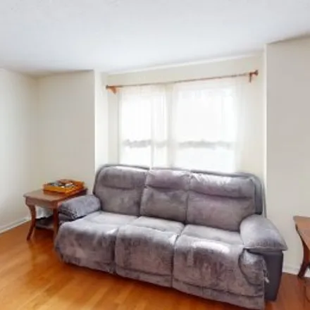 Buy this 2 bed apartment on #283,40 Andover Down in Northwest Nashua, Nashua