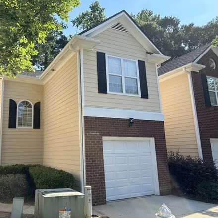 Rent this 2 bed house on 7040 Biltmore Trce in Lithonia, Georgia