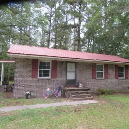 Buy this 3 bed house on 323 Briarleaf Circle in Colleton County, SC 29488