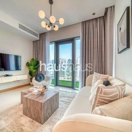 Image 5 - Dubai Marina Yacht Club, Al Hubob Street, Dubai Marina, Dubai, United Arab Emirates - Apartment for rent